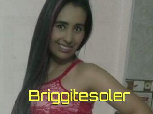 Briggitesoler