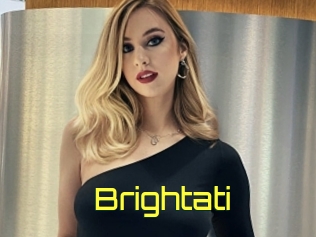 Brightati