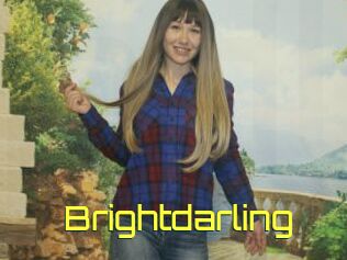 Brightdarling