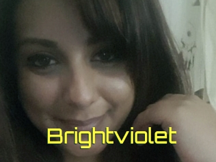 Brightviolet