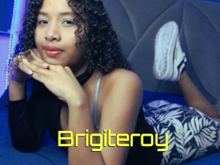 Brigiteroy