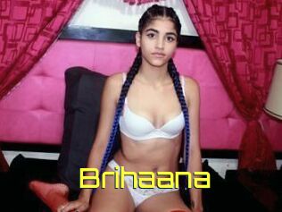 Brihaana