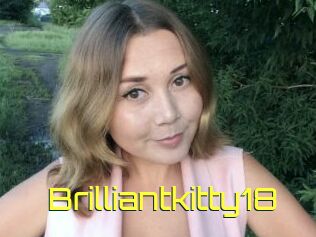 Brilliantkitty18
