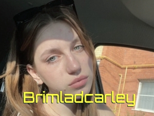 Brimladcarley