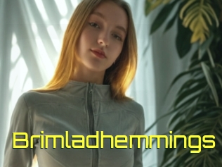 Brimladhemmings