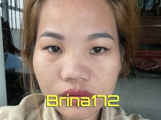 Brina172
