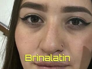 Brinalatin