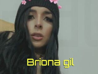 Briona_gil