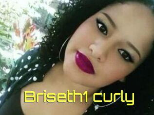 Briseth1_curly