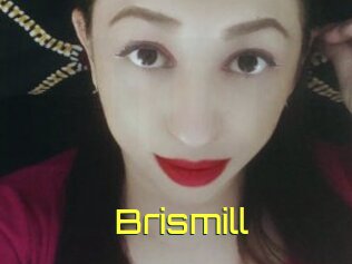Brismill