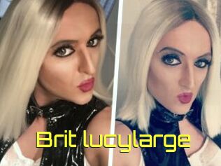 Brit_lucylarge