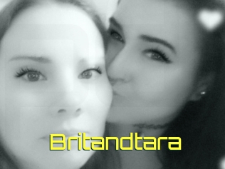 Britandtara