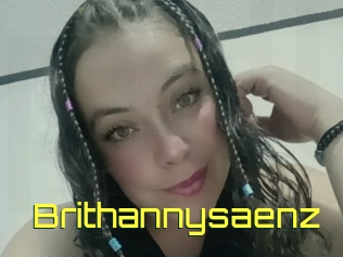 Brithannysaenz