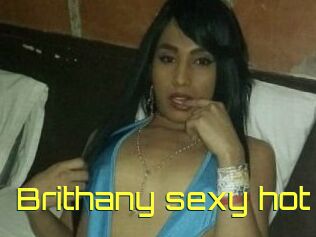 Brithany_sexy_hot