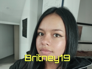 Britney19