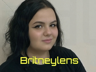 Britneylens