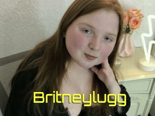 Britneylugg