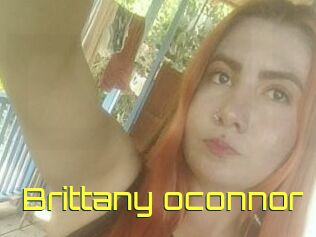 Brittany_oconnor
