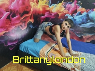 Brittanylondon