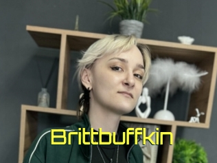 Brittbuffkin