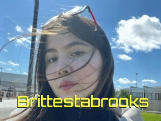 Brittestabrooks