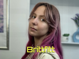 Brittfitt