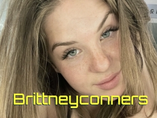 Brittneyconners