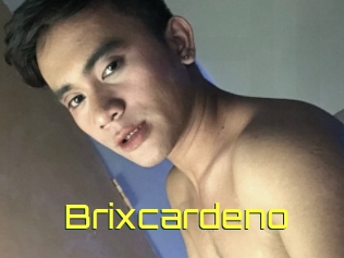 Brixcardeno