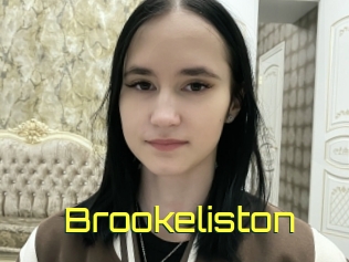 Brookeliston