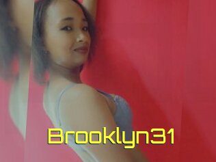 Brooklyn31