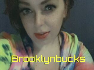 Brooklynbucks