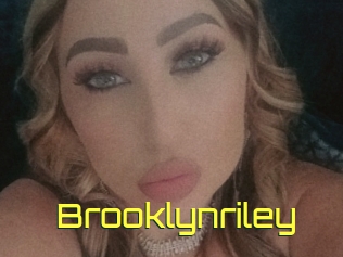 Brooklynriley