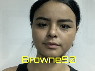 Browne90