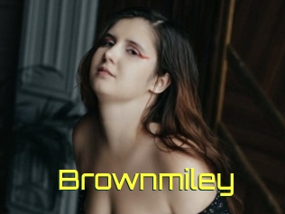 Brownmiley