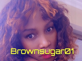 Brownsugar01