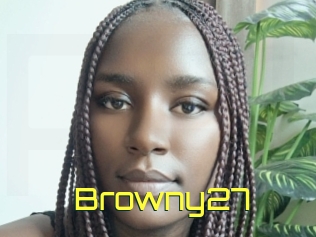 Browny27