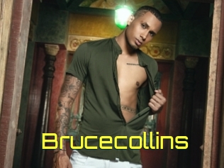 Brucecollins