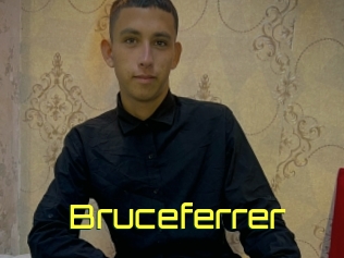 Bruceferrer