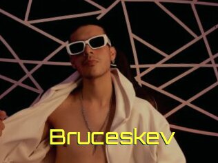 Bruceskev