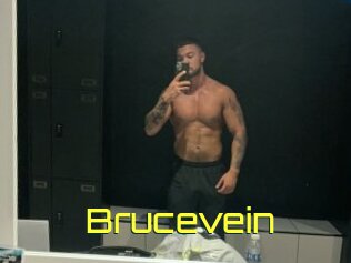 Brucevein