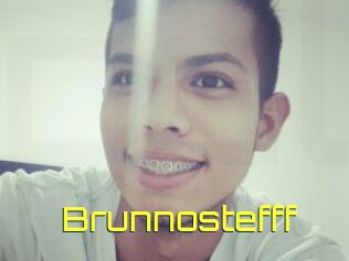 Brunnostefff