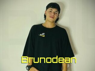 Brunodean