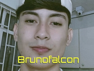 Brunofalcon