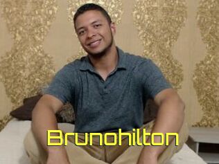 Brunohilton