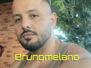 Brunomelano