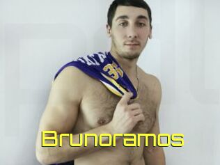 Brunoramos