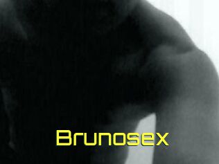 Brunosex