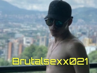 Brutalsexx021