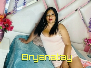 Bryanatay