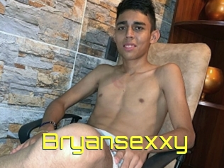 Bryansexxy